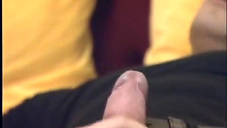 German Babe Pleasing Two Cocks at the Same Time