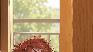 Help! I Married a! Part 10