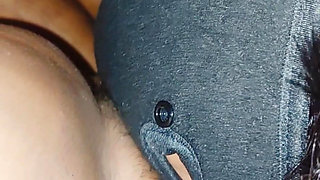 Desi bhabhi sucking and ass fucking Part 1