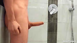 Alluring Black Teen 18+ Romy Indy Exciting Porn Clip