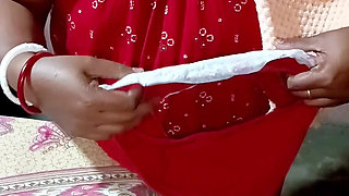 Pad Tips Every Girl Must Know