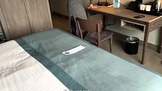 Hey Siri: "-What to do if I caught my stepson jerking off