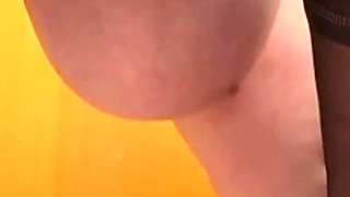 Aunty Sandra Stripping for You All Vgq34