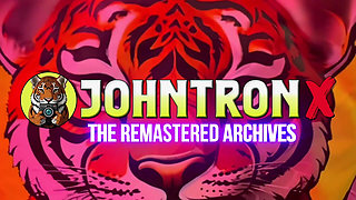 Johntronx - Curvy Pikachu Girl Gets Creampied in POV Style