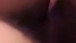 Ancient 90s Hairy Girl Anal Long Hair