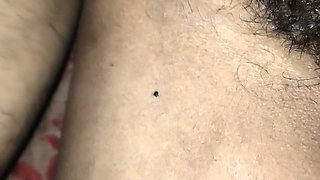 Desi bhabhi ke video gand