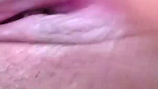 Orgasm