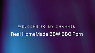 Pissing My Pants Compilation