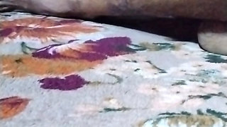 Pakistani lovely girl