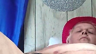 Fuck the Damn Phone Let It Ring While This Pussy Cumms Chaching