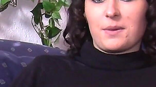 Show pov pussy masturbation by BB-VIDEO