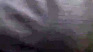 She Had Gone to the Tailor Master to Get Her Blouse Tightened.the Tailor Master Loosened the Pussy by Inserting His Penis Into