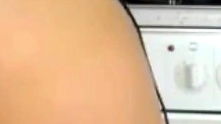 Unleashing the Sensual Art of Ass Spreading with Sexydea