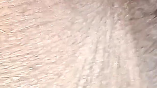 Aaj Meri Biwi Chudai Karwane Ke Liye Bechain