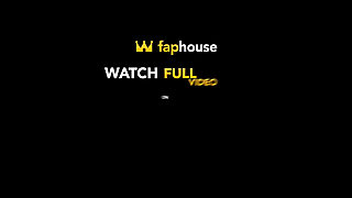 Complete Gameplay - Quickie: a Love Hotel Story, Part 9