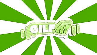 GilfAF - lana lee porn