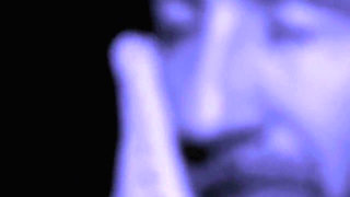 Pure German pleasure - Chapter #06