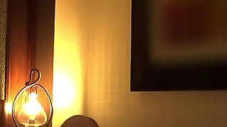 Morning Creampie with an H-cup Married Woman at a Love Hotel - Hikaru 22 Years Old_part1