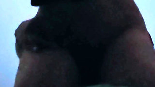 Pinay Petite Gets Fucked in Bathroom Still Moaning and Dirty Talk