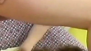 Young Lesbian Lovers