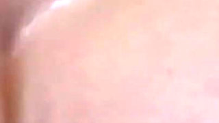 Costum Request Shaving Pussy and Outdoor Flashing