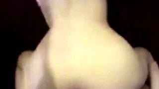 Thai Amateur Student