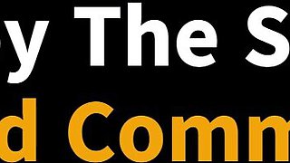 Honey Doing Her Jaw-dropping Homemade Sexual Activities On Beau Fuck-stick Total Movie On Crimson - Jhodez1