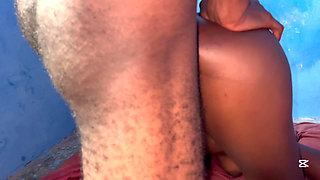 Stepbro Remove The Condom I Don't Want It p2