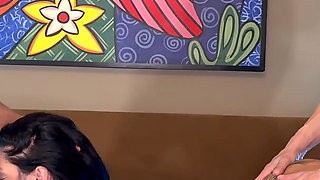 Bbbg - Polly Perch X Alfiecinematic X Alex Legend X Malik Delgaty