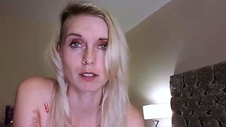 Lexi Snow - Slut Whores Cuck