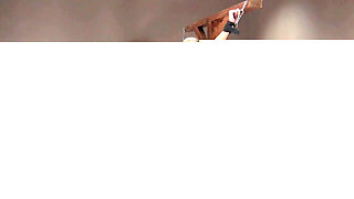 Lola2. Spanking Machine - Bare Back Whipping