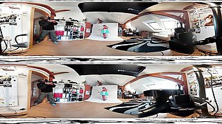 Bravo Models - bizzare dirt