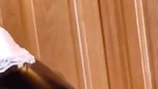 Britain's Filthiest Fetish Slut - Sept Oct 2024 Latest Clips