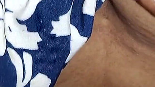 Sri Lankan Real Homemade Hard Fuck by Wet Pussy