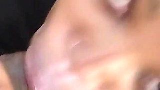 Fat Cock You Must Be Busy Ignoring the Fact You Don't Want This Deepthroat Ebony Jaw Well Very Cute Effort Babe - Mastermeat1