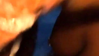 Outside I'm Gonna Suck Dicky Pool Side More Deeper Drooling Sloppy Wet Blowjob Cum Facial Pierced Tits Ebony Ass - Mastermeat1