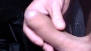 6 guys and 3 sluts this is going to be a wild gangbang party with Ashley Cum Star - Nicki Asia - Bibi blow - Part1