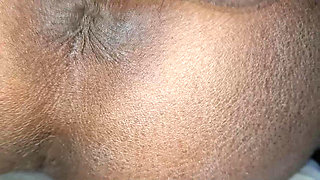 Rajsthani Neha of Nice Pussy & Cumshot in Pussy