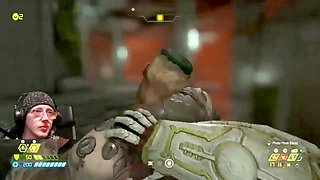 Deadly wrestling, women wrestling, dww wrestling