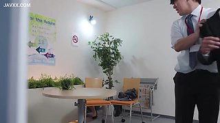 x1x7F26E1FA366F6D9FF8