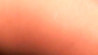 Big ass ebony gets fucked and milked from Shorty Mac