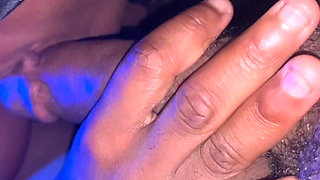 Amature Ebony Teen Sloppy Sucking Huge Cock Dsl Before Getting Juicy Pussy Fucked