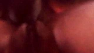 Big Pussy Fucking View From Down