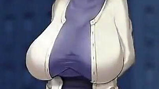 Taffy Tales 0.170b Part 33 Jessica Time by Loveskysan69