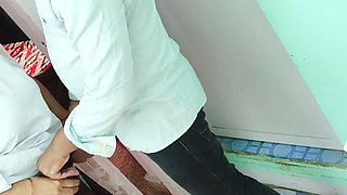 Hot Teen Virgin Girl Fucked in Uniform
