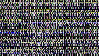 Wicked we can build her scene 1