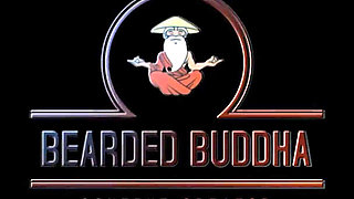 Festive Foot Fun with Kitty Marie