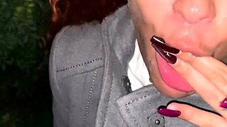Amateur Video Amateur Webcam Blowjob Free Amateur Porn