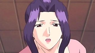 Hoe wife: Bongacams, Japanese  Hentai Porn