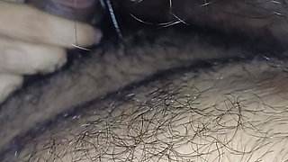 My Girlfriend Loves to Suck My Cock